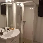 Casa vacanze La P'tite Maison